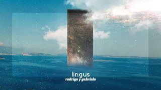 Rodrigo y Gabriela - Lingus Teaser (Snarky Puppy Cover)