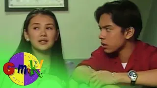 G-Mik: Season 2 Full Episode 07 | Jeepney TV