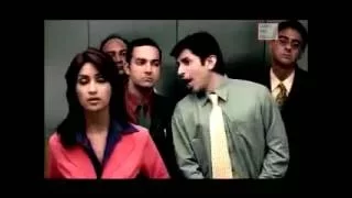 Award Winning Very funny Indian ad Must Watch