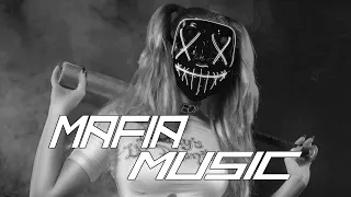Underground Rap Mix | Best of Rap Mafia Music 2020 - 2021#47