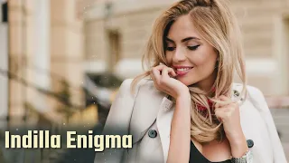 Re Mix & Indilla Enigma ( New TikTok Remix 2024 )