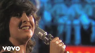 Paola - Vogel der Nacht (ZDF Hitparade 11.06.1979)