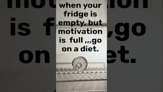 Get Ready to Laugh: Dank Meme Empty Fridge Revealed! #empty #fridge #dankmemes #dankmeme #fridge