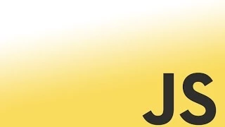 Javascript Tutorial 17 - Convert a String to Array, then back to String
