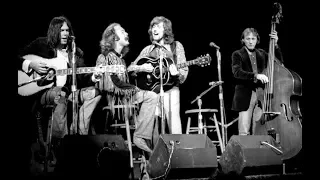 Crosby, Stills, Nash & Young  "Our House" (Legendado)