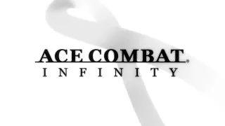 ACE COMBAT INFINITY OFFICIAL TRAILER