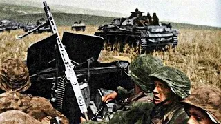 battle of kursk 1943 edit 🇩🇪#germany #ww2 #ww2edits #battleofkursk