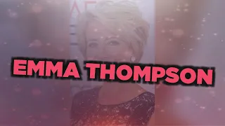 Лучшие фильмы Emma Thompson