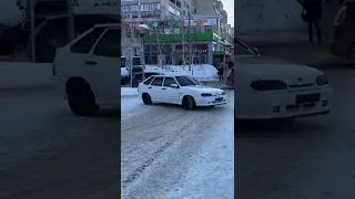 Злостные нарушители ПДД 😎