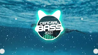 LIZOT & KYANU - This Is The Life (Bass Boosted)