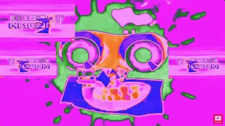 Klasky Csupo in G-Major 13533 has a Sparta Gamma Remix