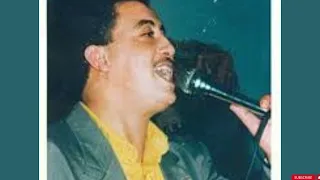 Cheb hasni - Rani mera hena ou merra lhih /الشاب حسني راني مرة هنا و مرة لهيه