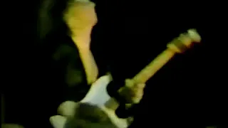 Yngwie Malmsteen Little Savage Live In Pittsburgh 1985