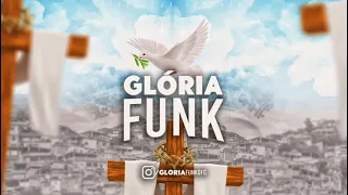 MC JOÃOZINHO VT E MC LIPI - DEUS É PERFEITO ( GLÓRIA FUNK ) DJ RUSSO E DJ BOY 🙏