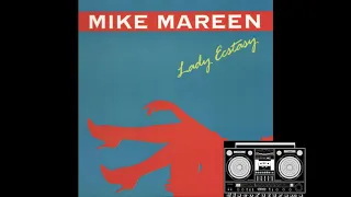 Mike Mareen - Lady Ecstasy