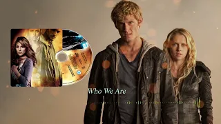 Who We Are - I Am Number Four (2011) - Trevor Rabin - OST