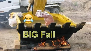 BEST NEW Ultimate Fails Compilation 2017 | BEST FAILS OF THE YEAR | FailArmy