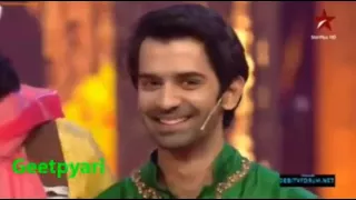 Barun Sanaya ♥♥♥