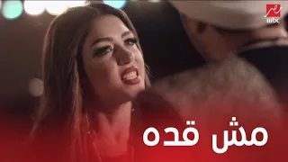 مسلسل مولانا العاشق | الحلقة 4 | سلطان دافع عن خمرية وفرح خايفة عليه من زياد