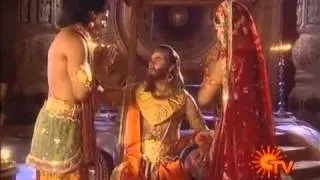 Ramayanam Episode 17