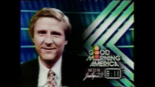 The Phil Donahue Show (July 23, 1984)