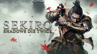 Sekiro Review in 2023