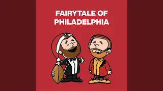 Fairytale Of Philadelphia