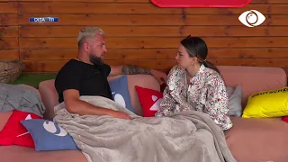 Përmbledhja ditore - 15 Prill 2023 - Big Brother Vip 2