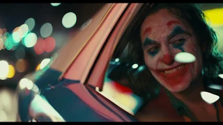 M83 - Solitude - Felsmann + Tiley Reinterpretation (Joker)