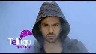 Yevadu Teaser HD | Ram Charan | Allu Arjun | Shruti Hassan | Kajal Agarawal | Amy Jackson | DSP