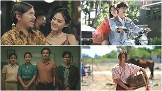 PREDIKSI PIALA CITRA (FESTIVAL FILM INDONESIA) 2018, SIAPA YANG JADI JUARANYA?
