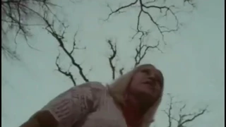 Agnetha Fältskog - Det Kommer En Vår (1969)