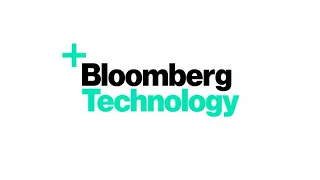 'Bloomberg Technology' Full Show (06/08/2020)