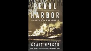 Pearl Harbor: From Infamy to Greatness book review