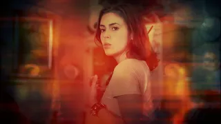 Charmed Remastered Season 1 Opening Credits - "Apologize"