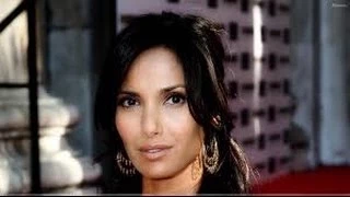 Padma Lakshmi