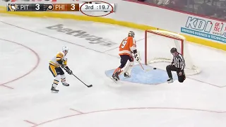 NHL Moments that Can't be Repeated