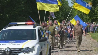 ⚫️🇺🇦Буряк О. С… Йому тепер назавжди 30…🇺🇦