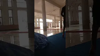 Balidih ka masjid masjid