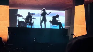 Paramore - Liar (Live at Viejas Arena, San Diego, CA 7/16/2023)