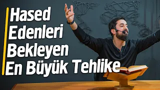 Mehmet Yıldız'dan Efsane Bir Kapak