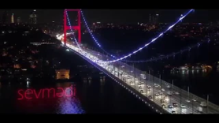 Emrah Karaduman - Ona Göre feat Nigar Muharrem (Official Lyric Video)