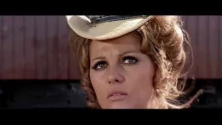 질의 테마(Jill's theme) 원스어폰어타임인더웨스트, 김태원 부활 mixed. Once upon a time in the west