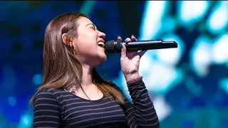 15 REHEARSAL footages that will give you GOOSEBUMPS | MORISSETTE AMON