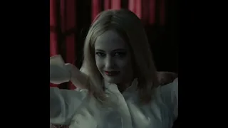 eva green /tiktok: filmssxkanej