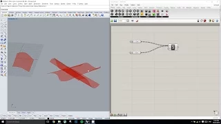 Grasshopper 06 - Intro to Data Structures