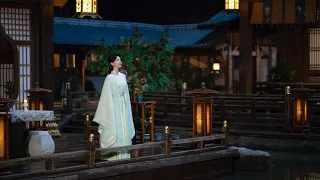 Lai Mei Yun - Sound || New Life Begins OST