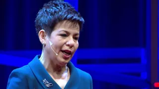 ศรัทธาราคาสิบบาท | อุไรวรรณ ศิวะกุล | TEDxChulalongkornU