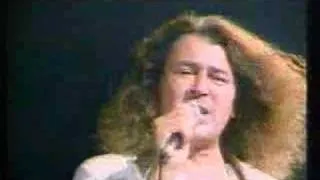 ian gillan