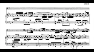 L.V.Beethoven Variations ''Bei Männern'' from ''Die Zauberflöte'', WoO 46